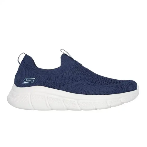 Skechers - Bobs B Flex – Frigid Edge