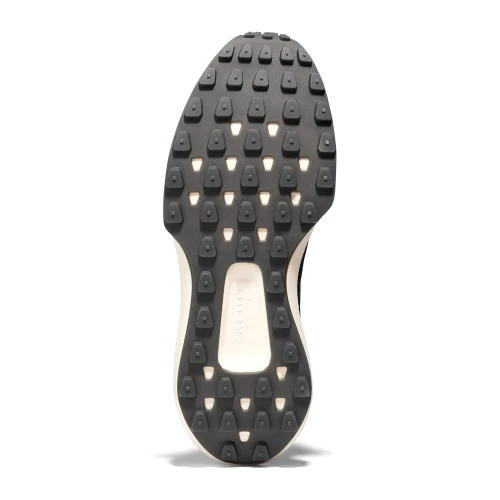 Cole Haan - Grandpro Ashland