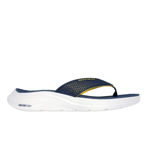 Skechers - Vapor Foam Sandal – Sayto