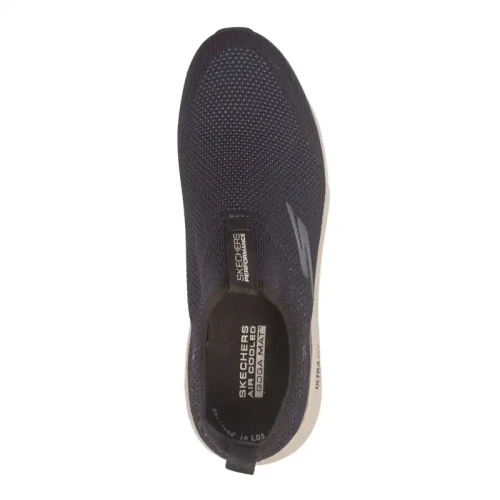 Skechers - Go Run Elevate – Uplift