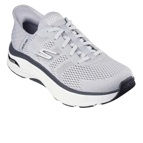 Skechers - Max Cushioning Arch Fit – Gam