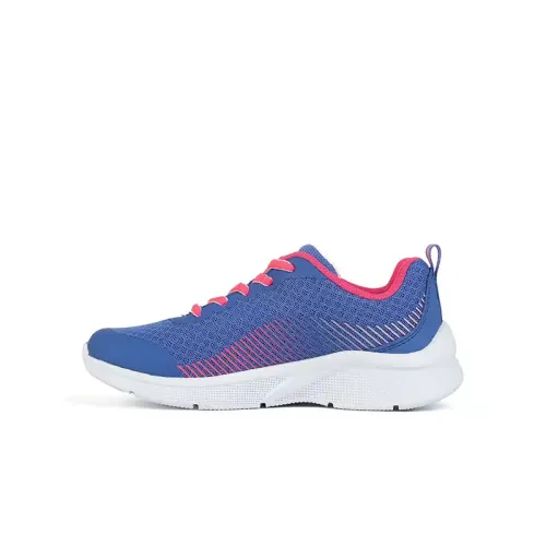 Skechers - Microspec – Radient Runner