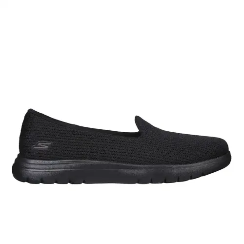 Skechers - On-The-Go Flex – Aspire