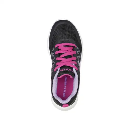 Skechers - Microspec – Bright Runner