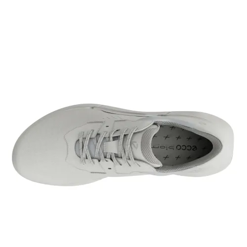 Ecco - Biom 2.2 W White