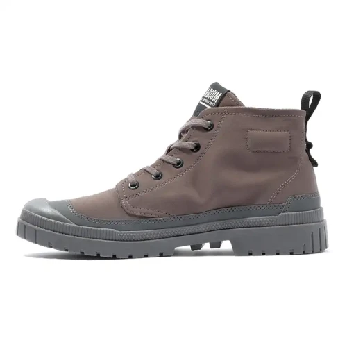 Palladium - Sp20 Hi Tech