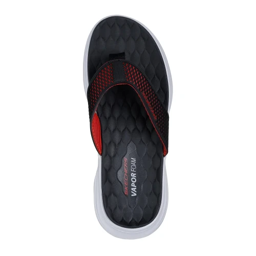 Skechers - Vapor Foam Sandal – Sayto