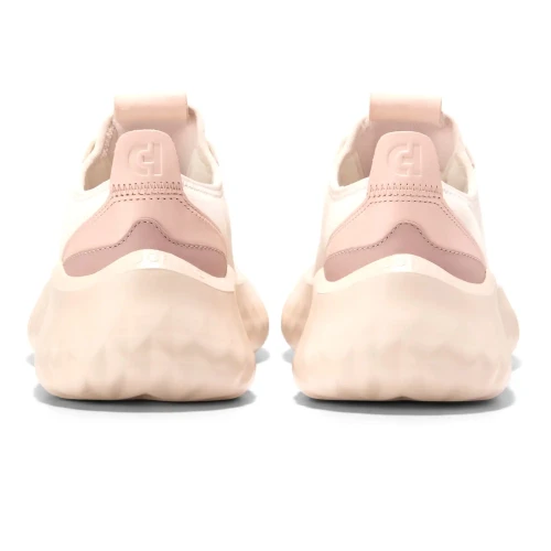 Cole Haan - Generation Zerogrand Ii Crystal Gray Cameo Rose Fawn