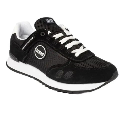 Colmar - Travis Sport Bold