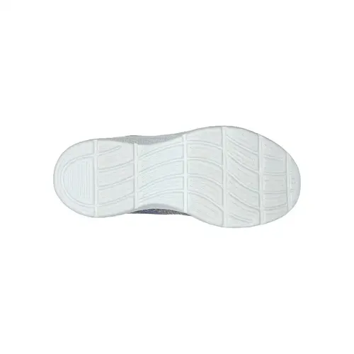 Skechers - Microspec Plus – Swirl Sweet