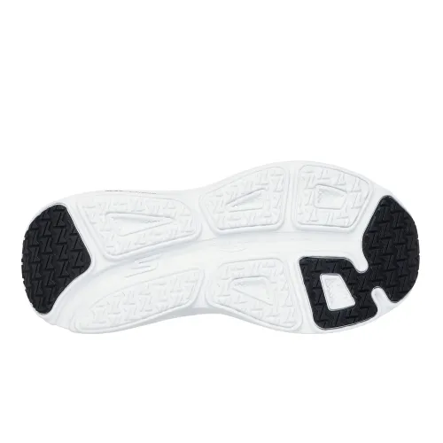 Skechers - Max Cushioning Endeavour – Ca