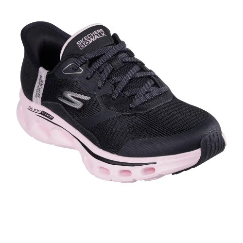 Skechers - Go Walk Glide-Step 2.0 – Bela