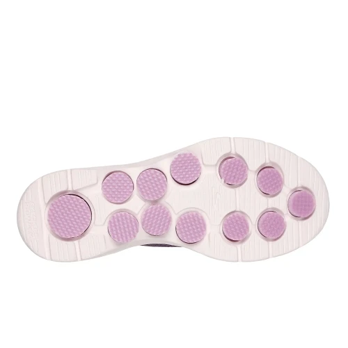 Skechers - Go Walk 7 – Abie
