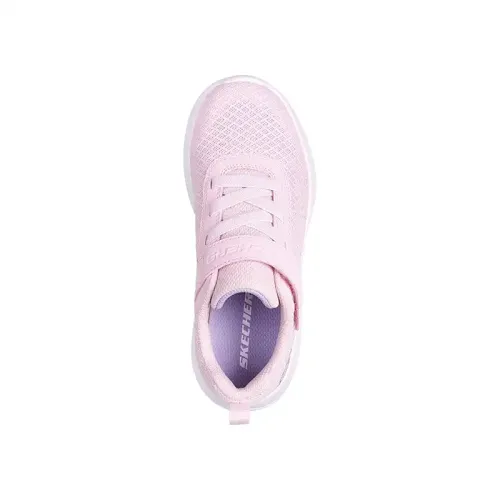 Skechers - Bounder – Cool Cruise