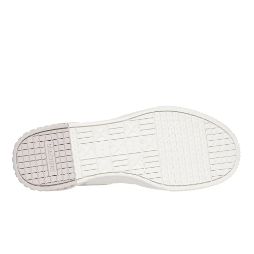 Skechers - Jade-Chestnut Chills
