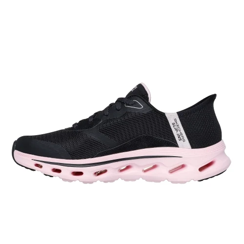 Skechers - Go Walk Glide-Step 2.0 – Bela