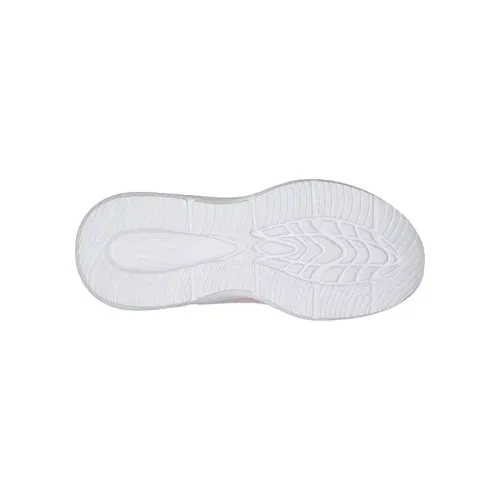 Skechers - Skechers Sola Glow