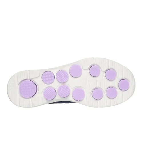 Skechers - Go Walk 7 – Valin