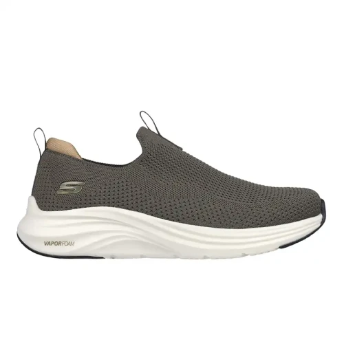 Skechers - Vapor Foam – Covert
