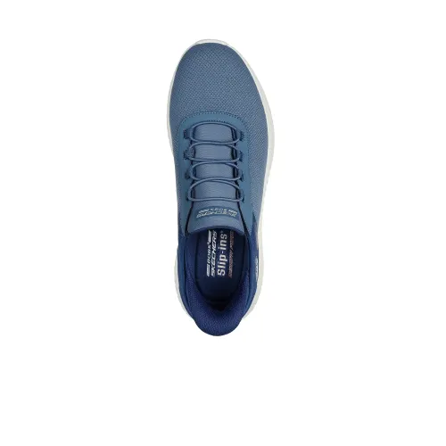 Skechers - Bobs Squad Chaos – Tough Walk