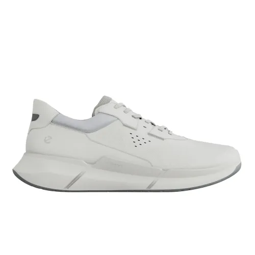 Ecco - Biom 2.2 W White
