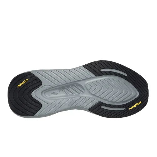 Skechers - Go Walk Comfort Walker – Constantine