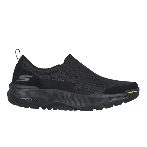 Skechers - Go Walk Arch Fit Outdoor -Cas