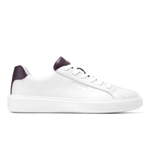 Cole Haan - Grand Crosscourt Daily Sneaker
