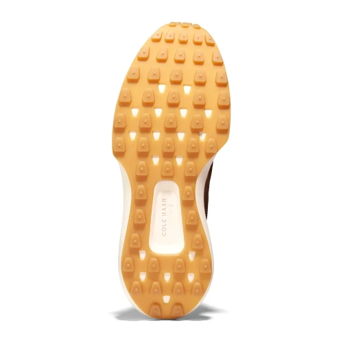 Cole Haan - Grandpro Ashland