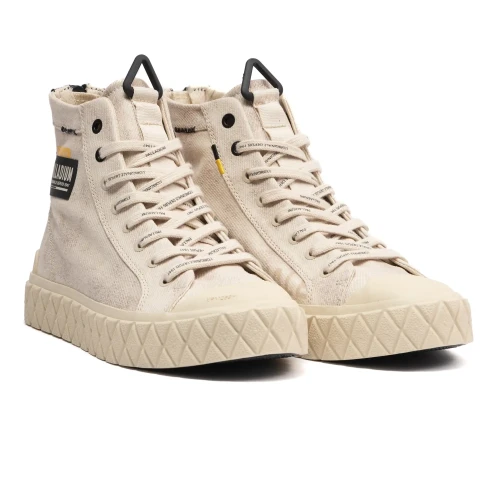 Palladium - Palla Ace Surplus Sahara