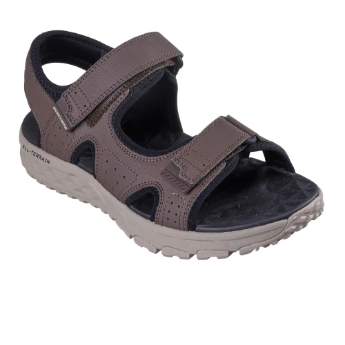 Skechers - Escape Plan Trail Sandal – Fo