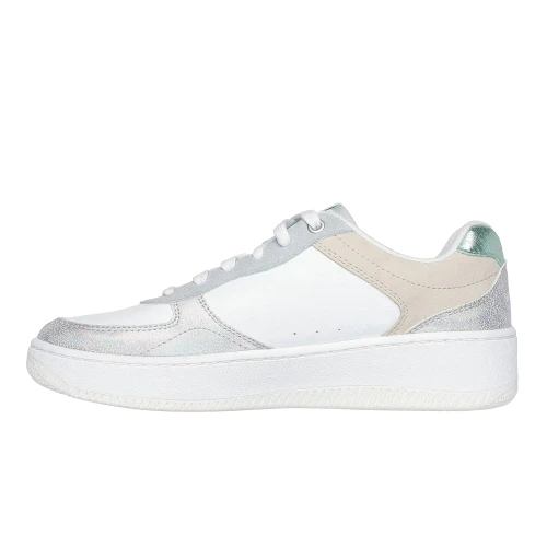 Skechers - Sport Court 2.0-Pretty Factor