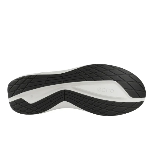 Ecco - Biom 2.2 M Black / Black / Black