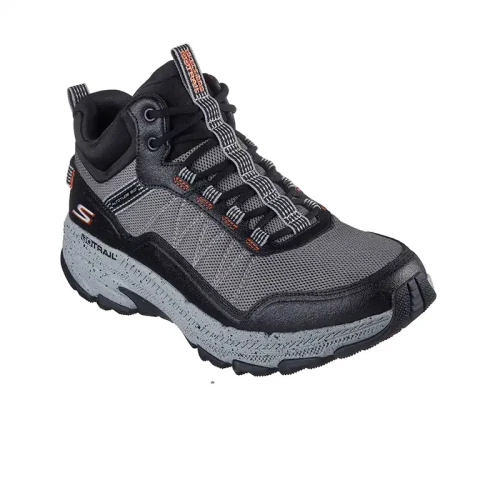 Skechers - Go Run Trail Altitude 2.0 – R
