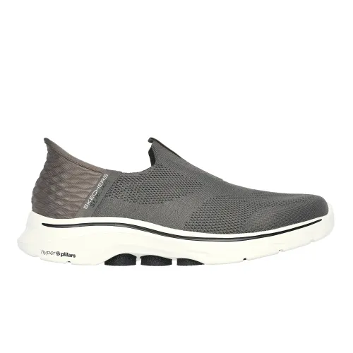 Skechers - Go Walk 7 – Easy On 2