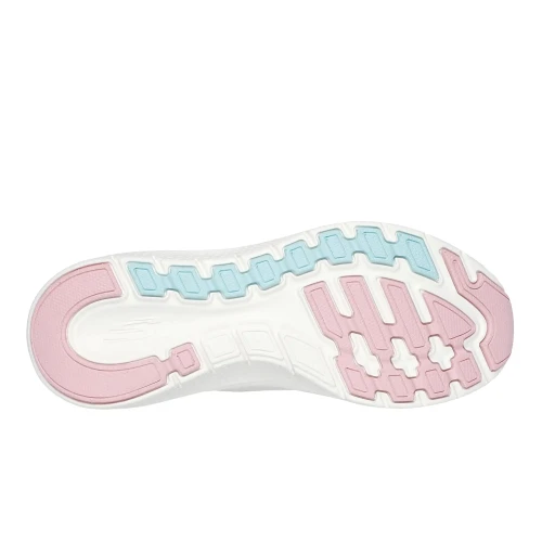 Skechers - Arch Fit 2.0 – Easy Chic