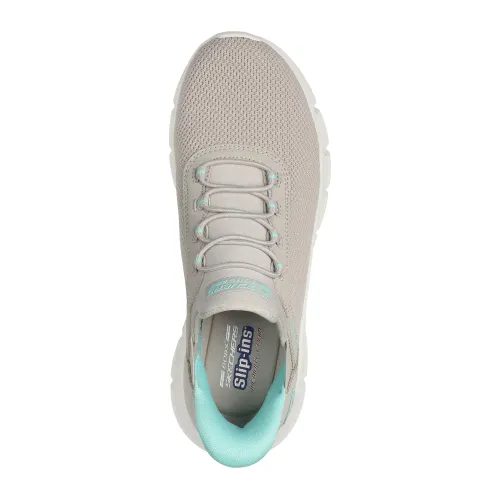 Skechers - Bobs B Flex – Fan Fav
