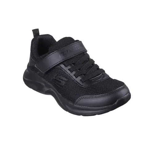 Skechers - Dynamatic