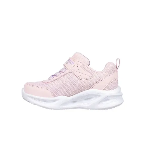 Skechers - Skechers Sola Glow