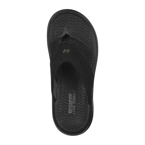 Skechers - Sargo – Point Vista
