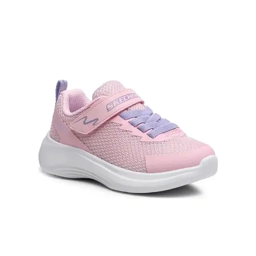 Skechers - Selectors – Jammin’ Jogger