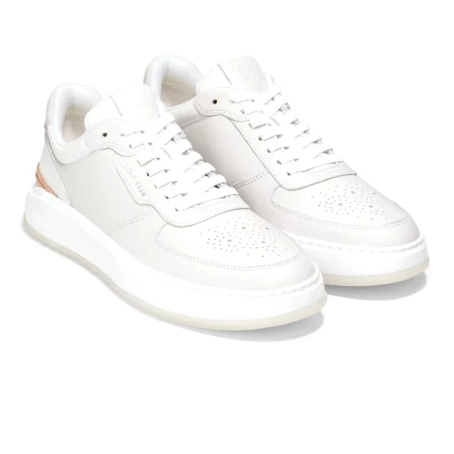 Cole Haan - Grandpro Crossover Sneaker