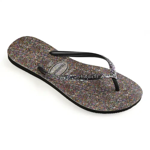 Havaianas - Slim Carnaval
