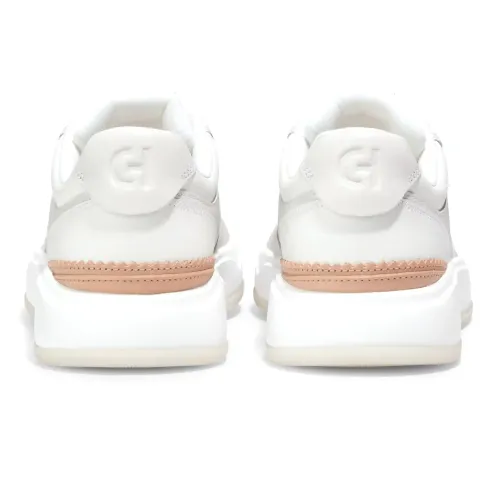 Cole Haan - Grandpro Crossover Sneaker