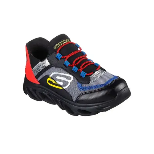 Skechers - Flex Glide