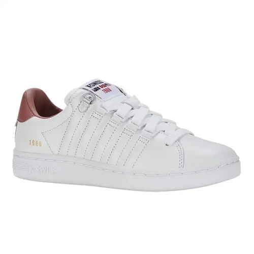 K-Swiss - Lozan Ii