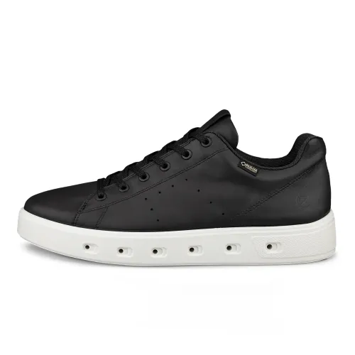 Ecco - Street 720 M Black