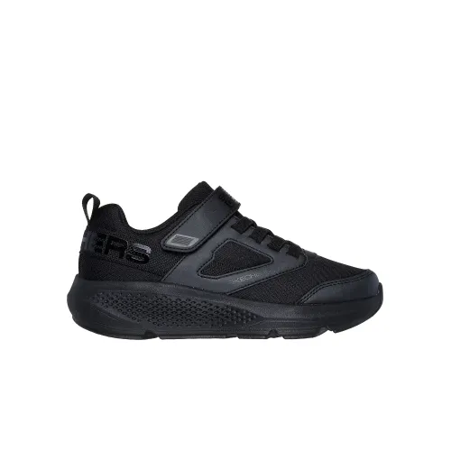 Skechers - Go Run Elevate – Sporty Spect
