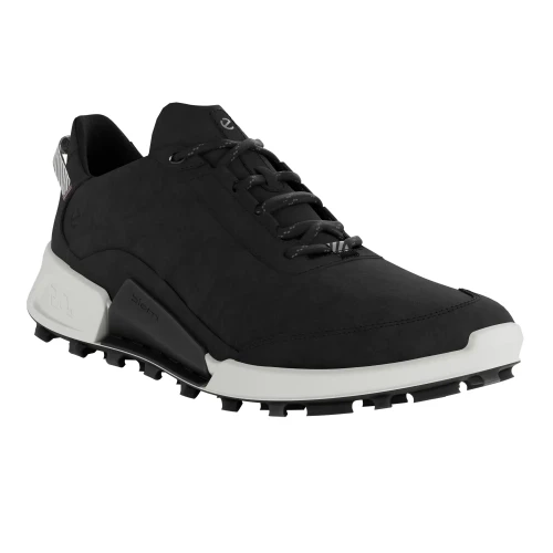 Ecco - Biom 2.1 X Mountain W Black