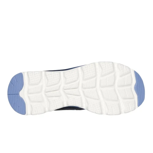 Skechers - Glide-Step Sole